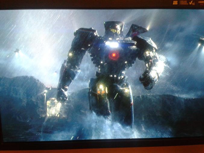 TV Plasma Panasonic 37px60