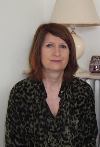 Couple recherche gardiennage de villa dans le 06