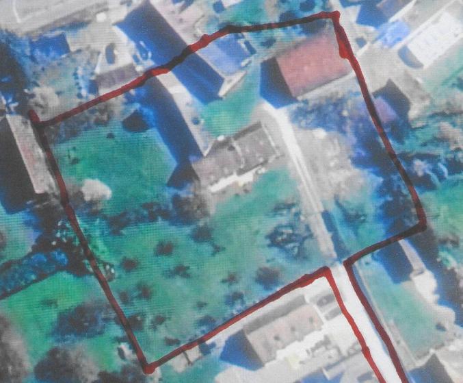 Ideal rbnb ou grands enfants