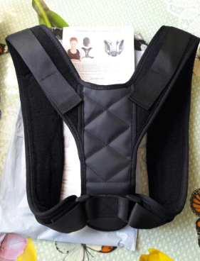 Vente de correcteur de posture - Etat neuf 