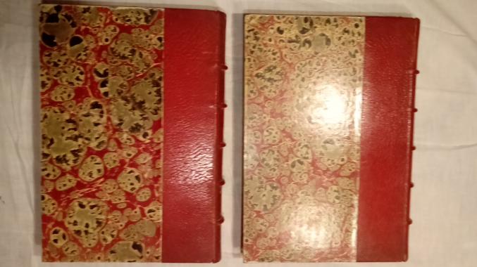 Les trois mousquetaires