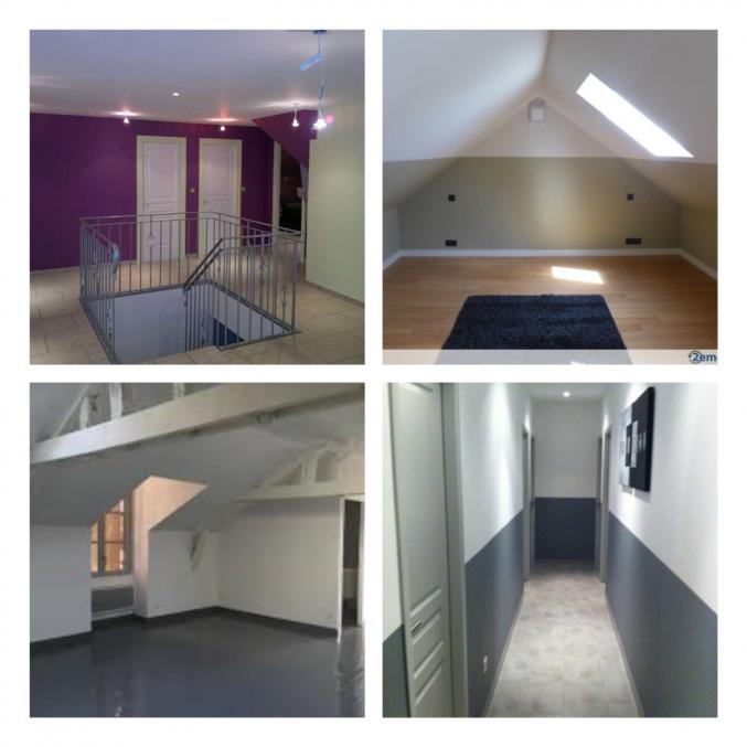 Plaquiste Plâtrier enduiseur