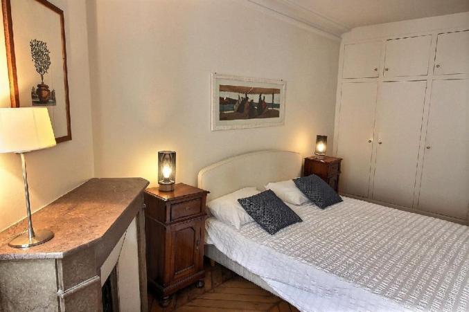 Location appartement meublé à louer à 70m²