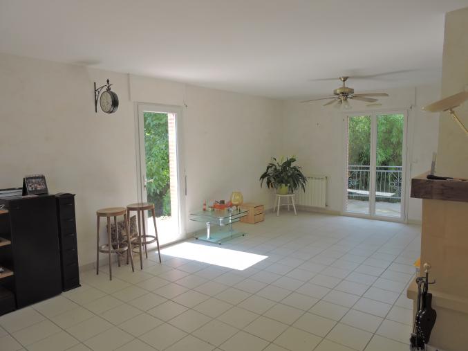 MAISON TRADITIONNELLE T6