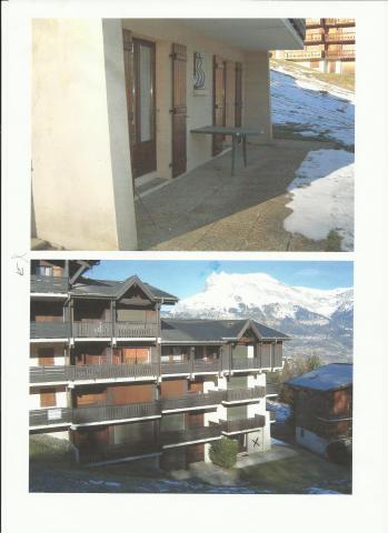 Location été hiver cure thermale