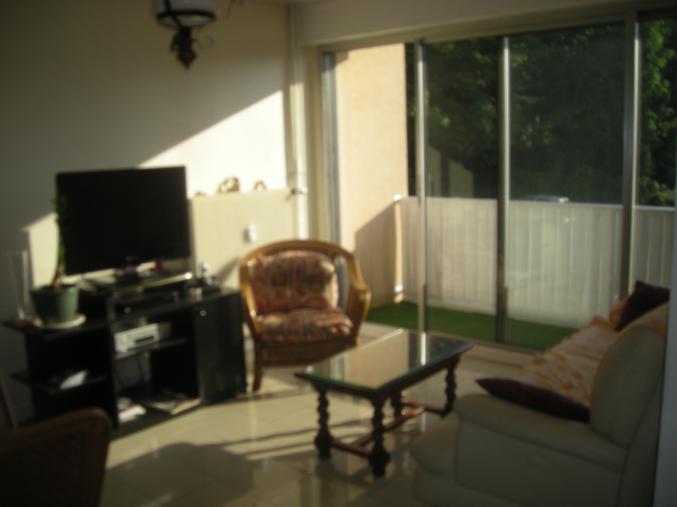 LOCATION F2 MULHOUSE