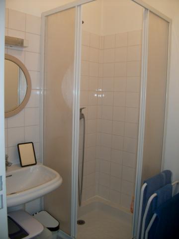 STUDIO NANTES CENTRE