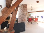 Belle Maison de caractère