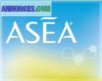 Devenez distributeur !