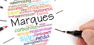 Déstockage de produits de marque