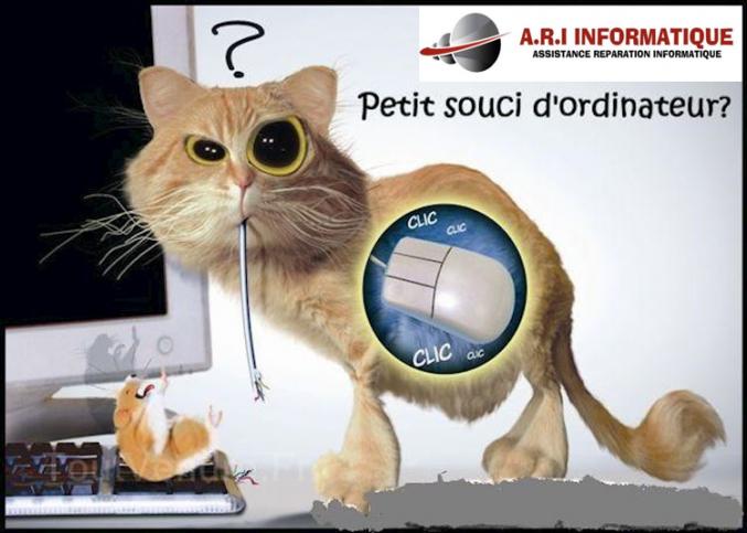 Votre installation de Windows pour 10 Euros