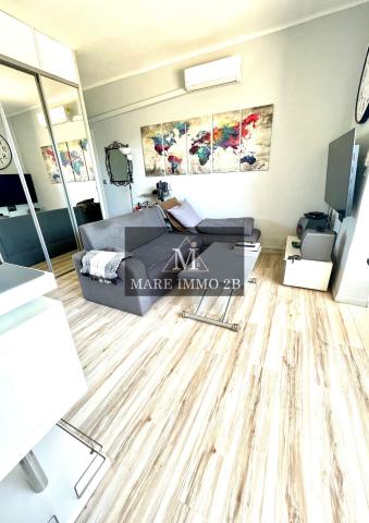 T2 VUE MER IMPRENABLE