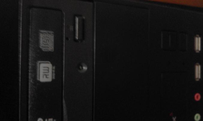 Ordinateur smartdesk boulanger