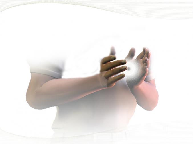 Formation énergies subtiles à Genève