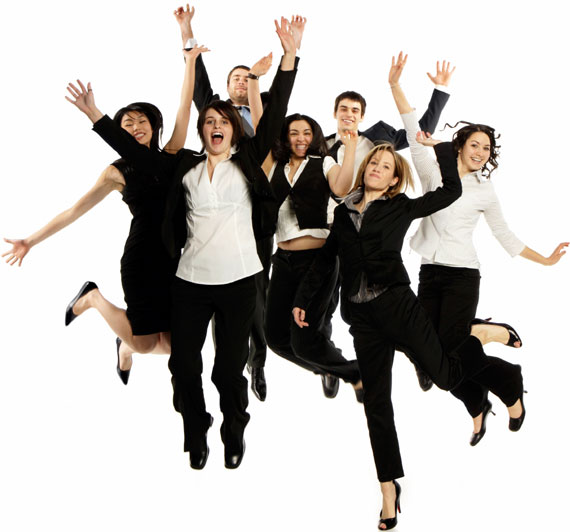 Conseillers commerciaux H/F