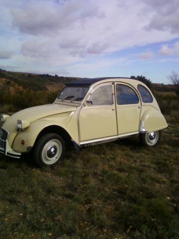 2cv