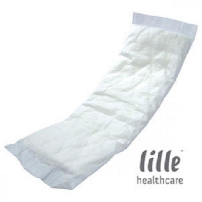 Pour le change du soir 