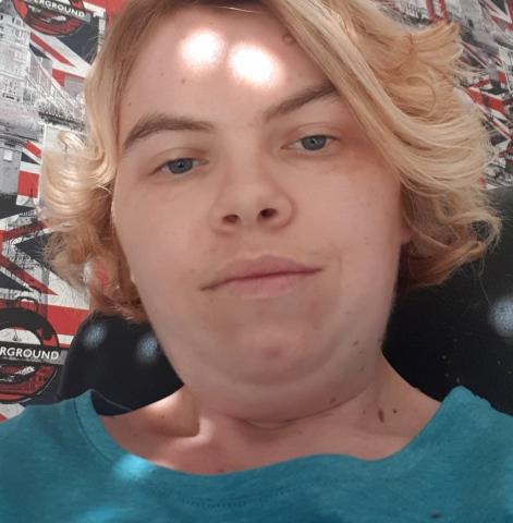 Garde animaux a mon domicile ou simple visite ou promenade