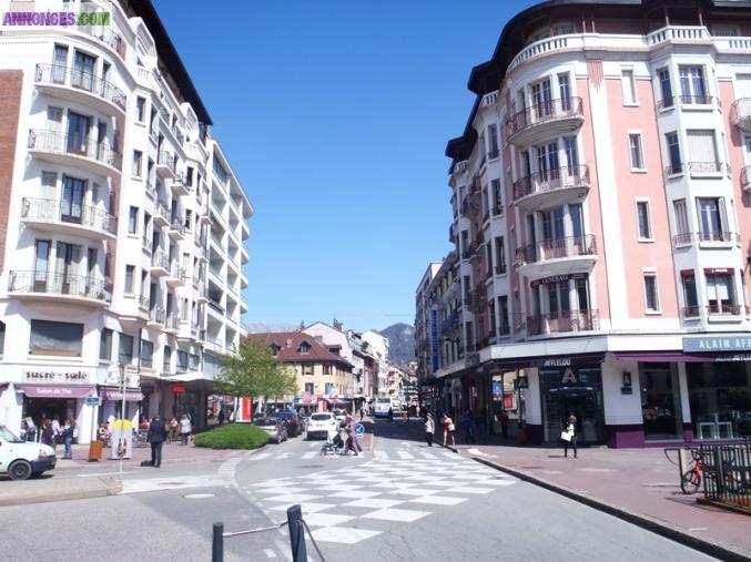 Boutique prêt à Porter Femme