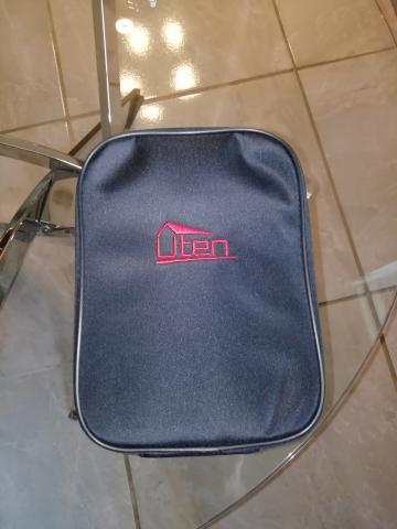 Appareil de diagnostique eobd2