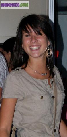 Recherche Emploi Saisonnier