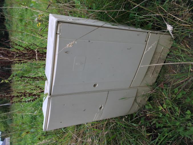 TERRAINS A VENDRE CONSTRUCTIBLES PLEURTUIT DINARD