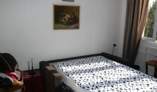 Bel appartement Meublé à Montpellier