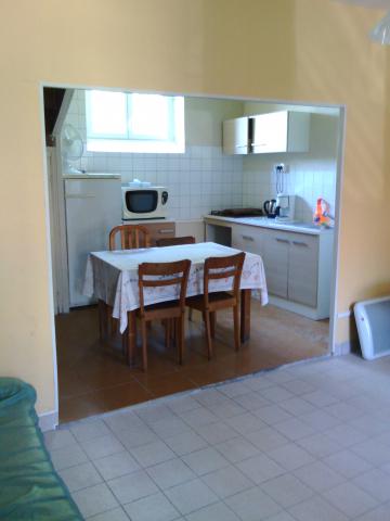 Location de vacances et week-end en Charente Maritime