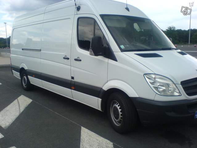 SERRURERIE ,PLOMBERIE