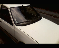 Vend 205(pour piece)