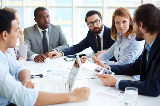 Formation certifiante en Management de Projet