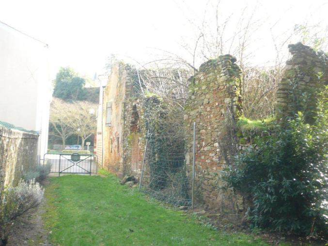 A restaurer pour courageux