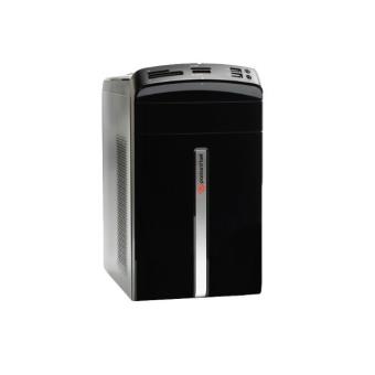 Ordinateur Packard Bell