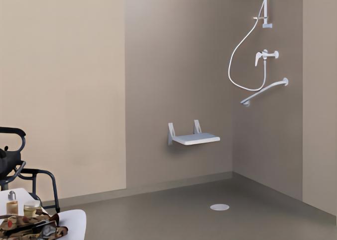 Travaux de peinture intérieure murs et plafonds