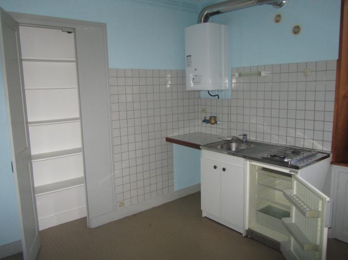 F1 CALME ET ENSOLEILLE