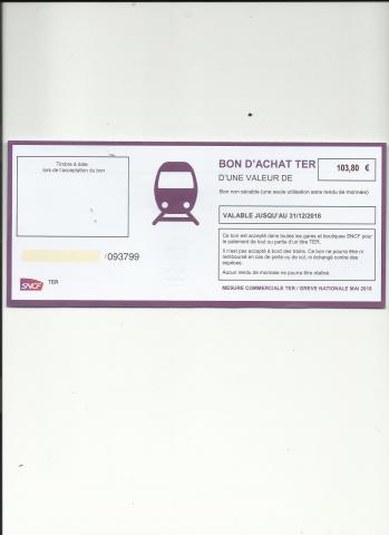 Bon TER_SNCF
