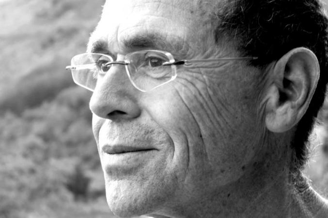 Divination par les nombres