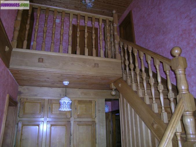 COUP DE COEUR ASSURE