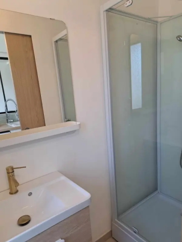 Charmant Appartement T2 à deux pas du Sacré-Cœur, Paris 18ème