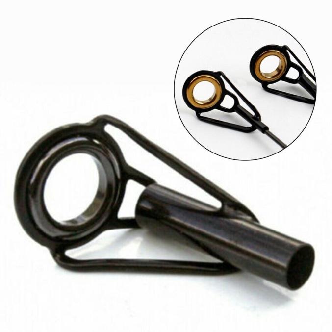 Secrétaire Bénévolat une participation