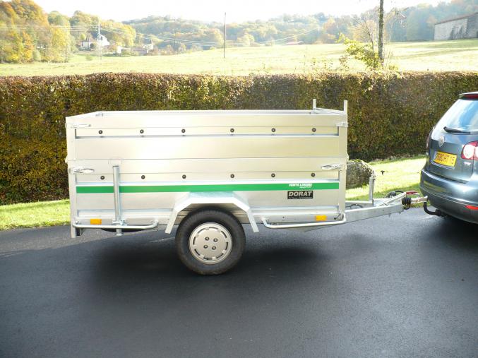 Petits travaux chez particuliers