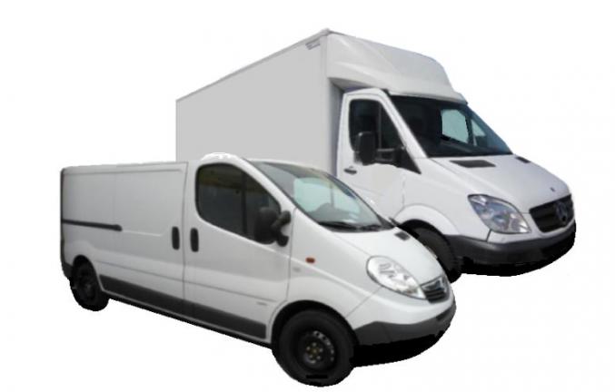 Hamzatransport s'occupe de votre déménagement