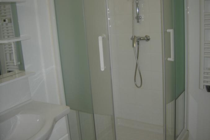 Appartement T2 neuf a jonquieres