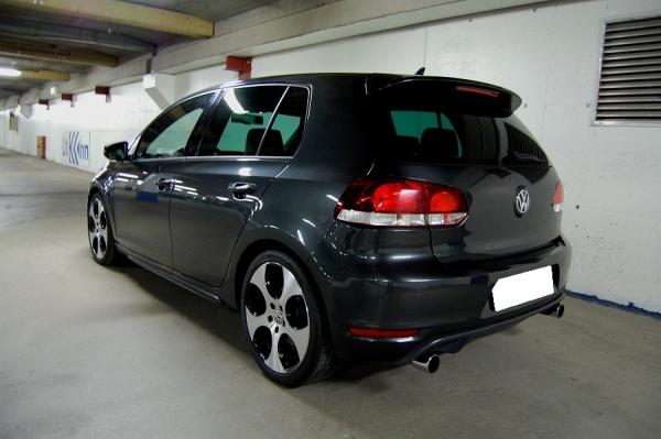 Simonmorel336@yahoo.fr