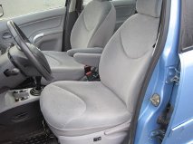 Citroen c3 14hd pack clim