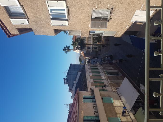 Location saisonnier sanary sur mer