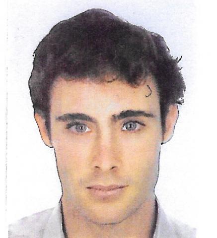 Artisans  Ebeniste menuisier