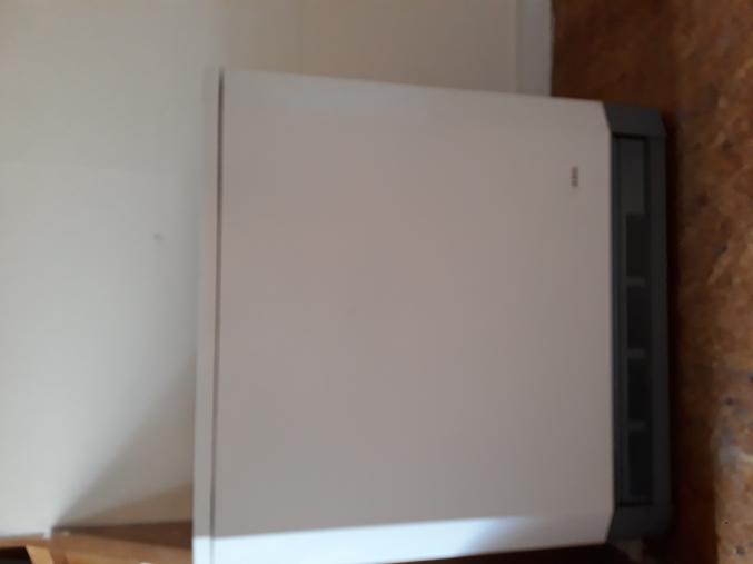 Accumulateur électrique AEG