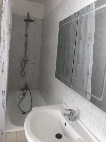 T3 entre Hippodrome La Cépière et Arènes