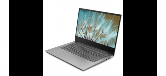 Aides administratives et courses quotidienne